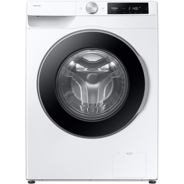 Samsung WW90DG6U34LELP- фото