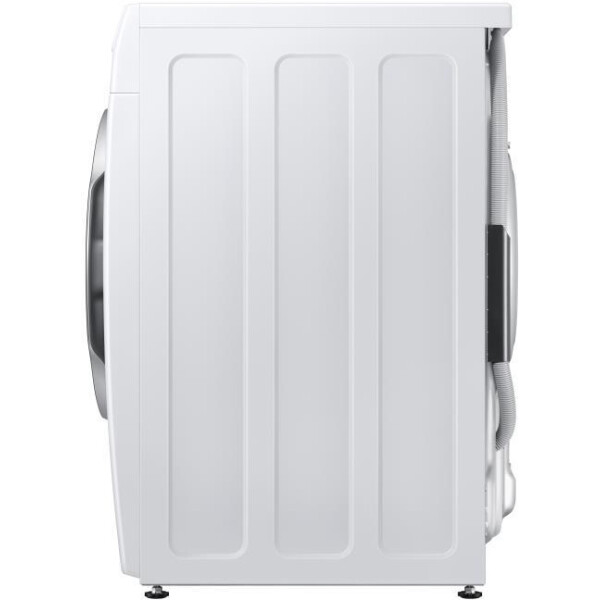 Samsung WW90DG6U34LELP- фото2