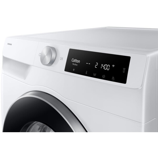 Samsung WW90DG6U34LELP- фото3