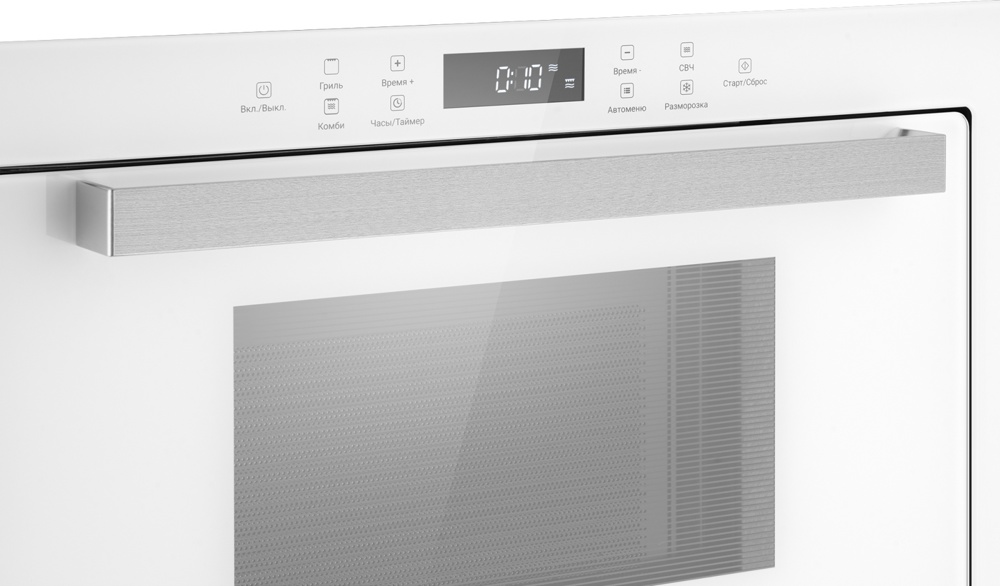 Weissgauff HMT-252 TSW- фото3
