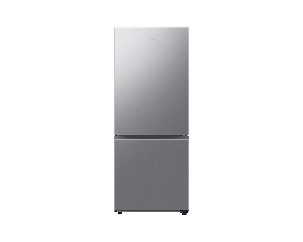 Samsung RB50DG602ES9EO- фото
