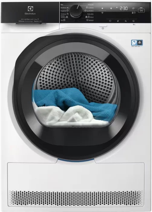 Electrolux EW8D495MC- фото