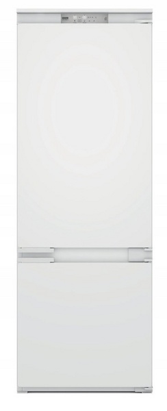 Whirlpool WH SP70 T232- фото3