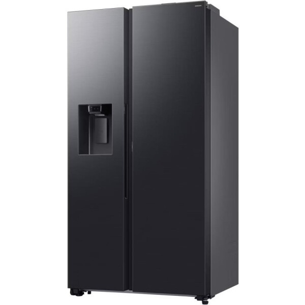 Samsung RS80F65J1FWR- фото3