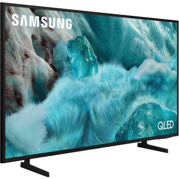 Samsung QE55Q7FAAUXRU- фото2
