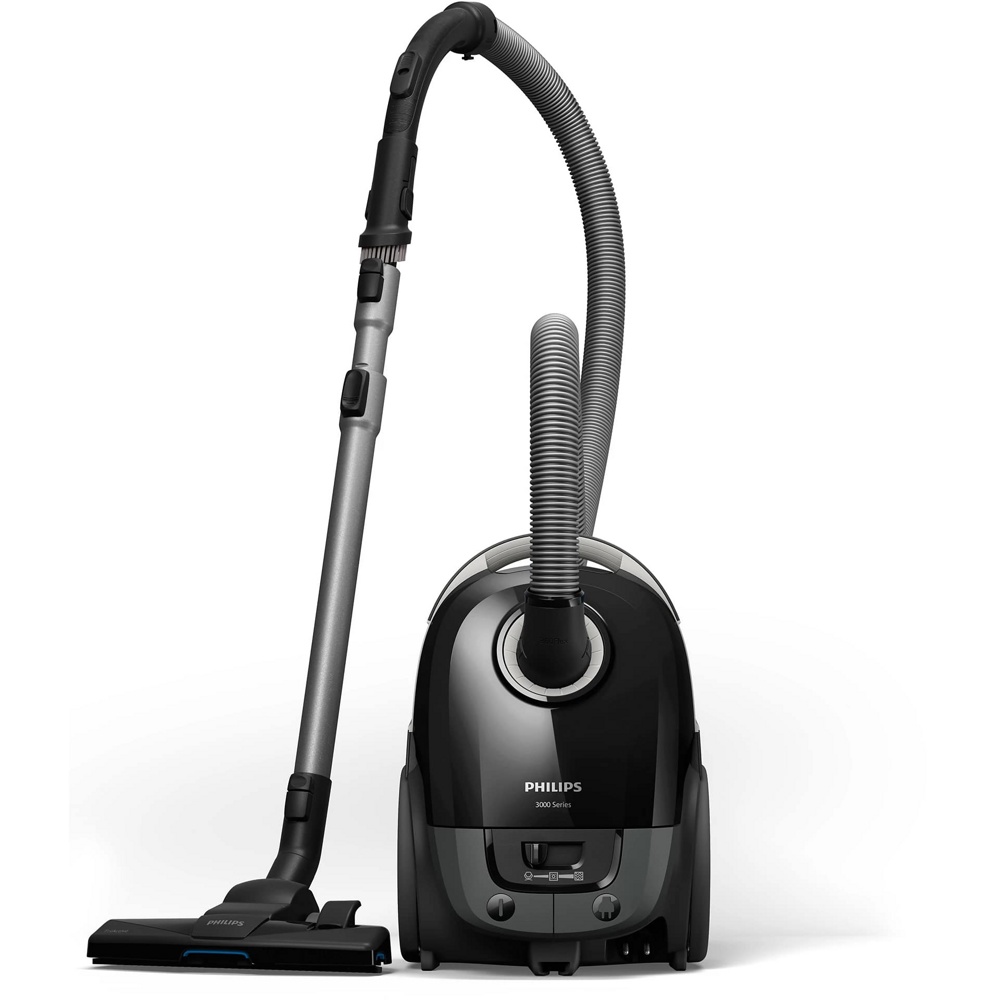 Philips XD3112/09- фото3