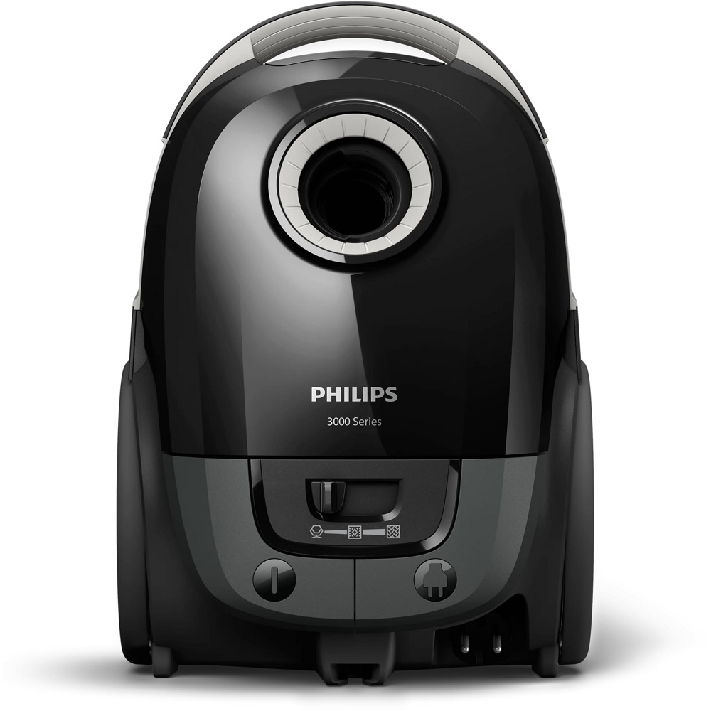 Philips XD3112/09- фото4
