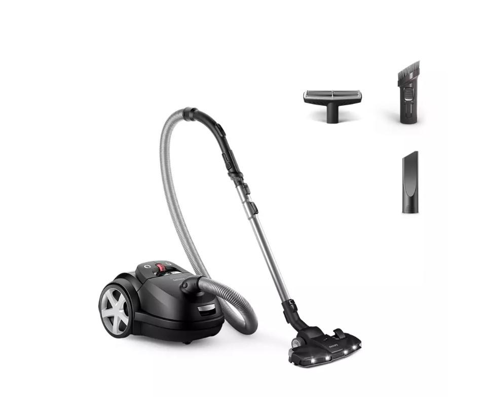 Philips XD8122/10- фото3