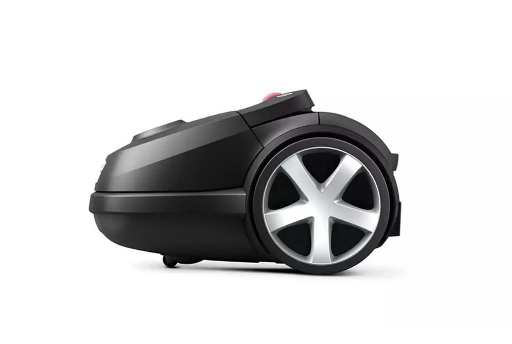 Philips XD8122/10- фото4
