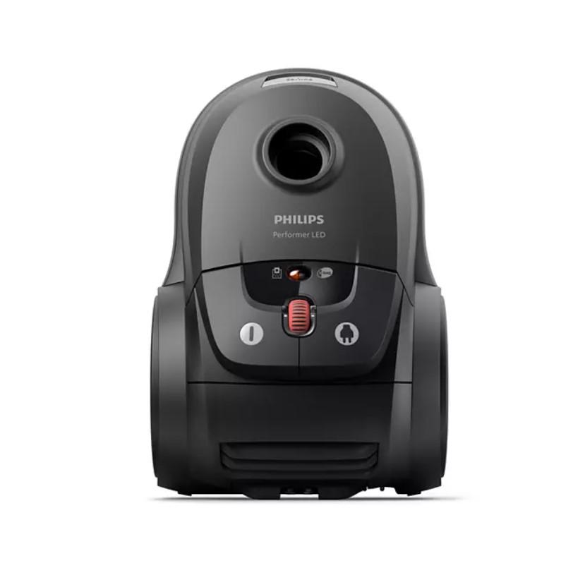 Philips XD8122/10- фото5