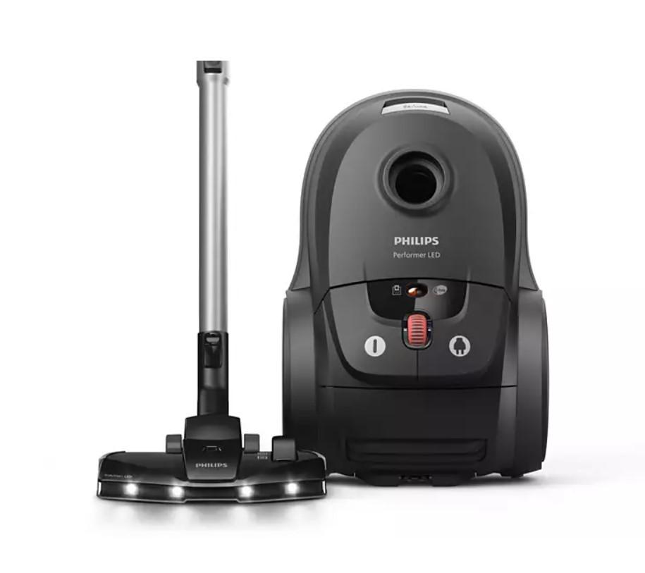 Philips XD8122/10- фото6