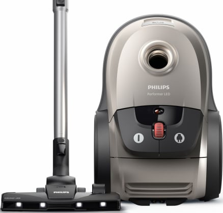 Philips XD8152/12- фото