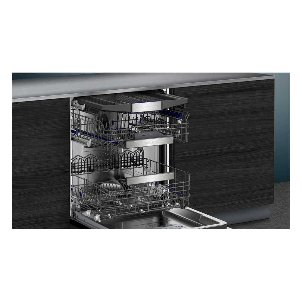 Siemens SN87TX02CE- фото3