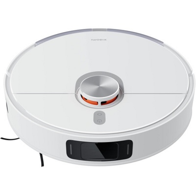 Xiaomi Robot Vacuum S20+ / BHR8159EU- фото