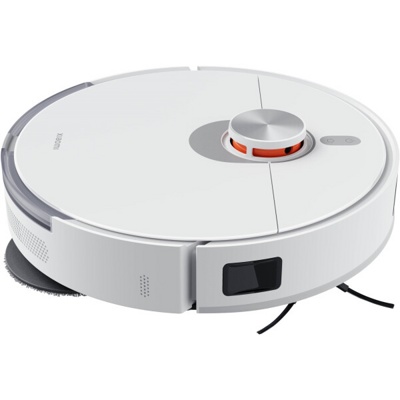 Xiaomi Robot Vacuum S20+ / BHR8159EU- фото2