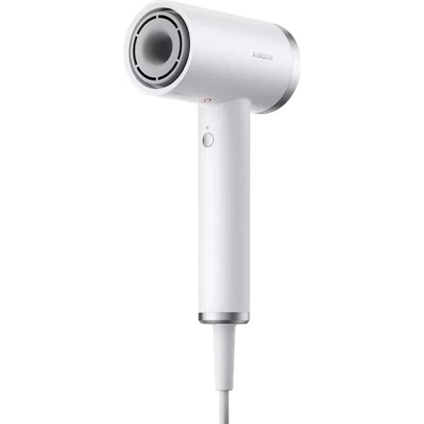 Xiaomi High-speed Ionic Hair Dryer (GSHGL01LX/BHR9114EU)- фото