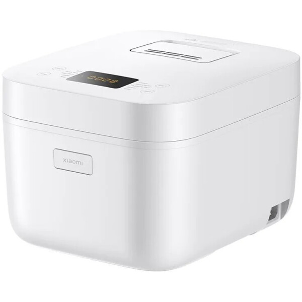 Xiaomi Multifunctional Rice Cooker 4L BHR9044EU- фото3