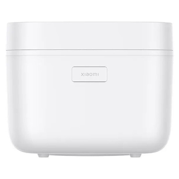 Xiaomi Multifunctional Rice Cooker 4L BHR9044EU- фото5