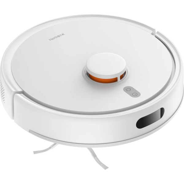 Xiaomi Robot Vacuum S20 (белый)- фото2