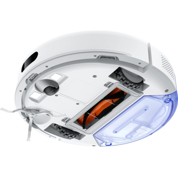 Xiaomi Robot Vacuum S20 (белый)- фото4