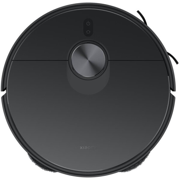 Xiaomi Robot Vacuum X20 Max D109GL- фото4