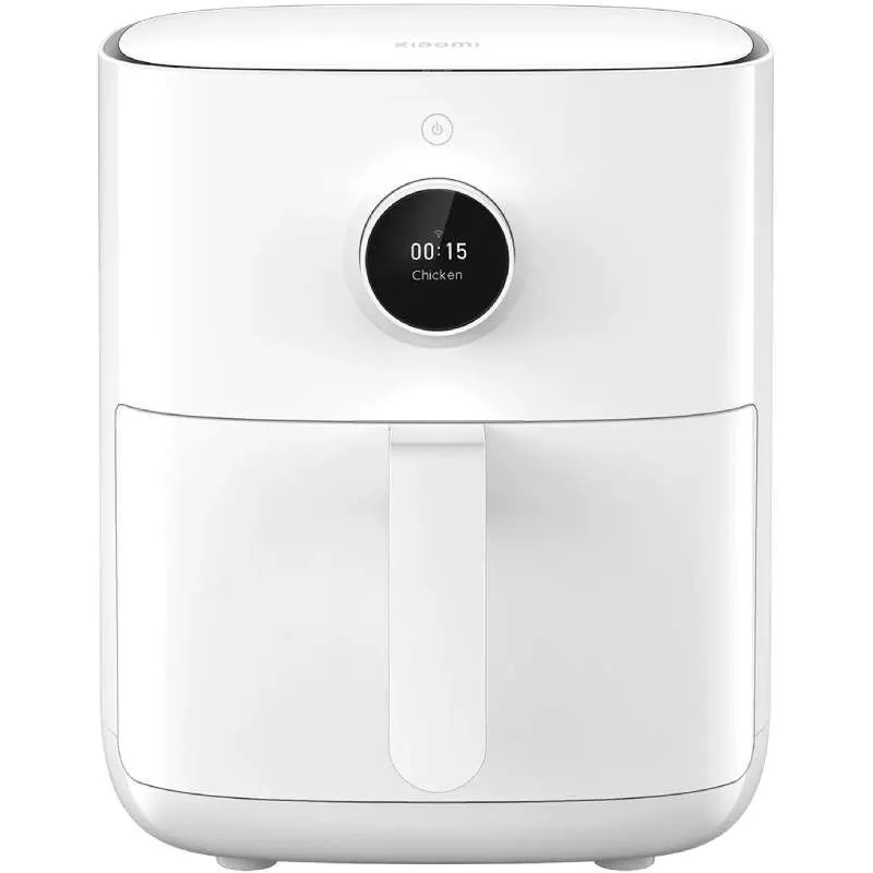 Xiaomi Smart Air Fryer 4.5L MAF14- фото