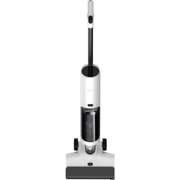 Xiaomi Truclean W20 Wet Dry Vacuum- фото