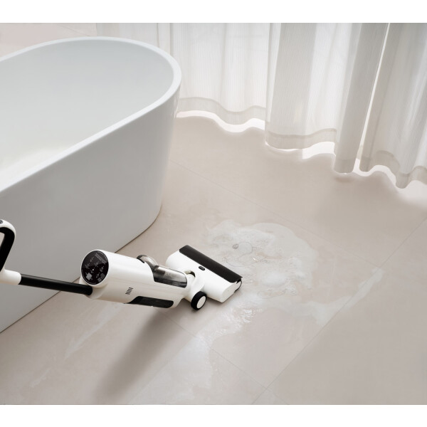 Xiaomi Truclean W20 Wet Dry Vacuum- фото3