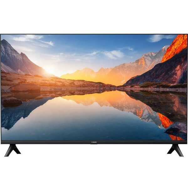 Xiaomi TV A 55