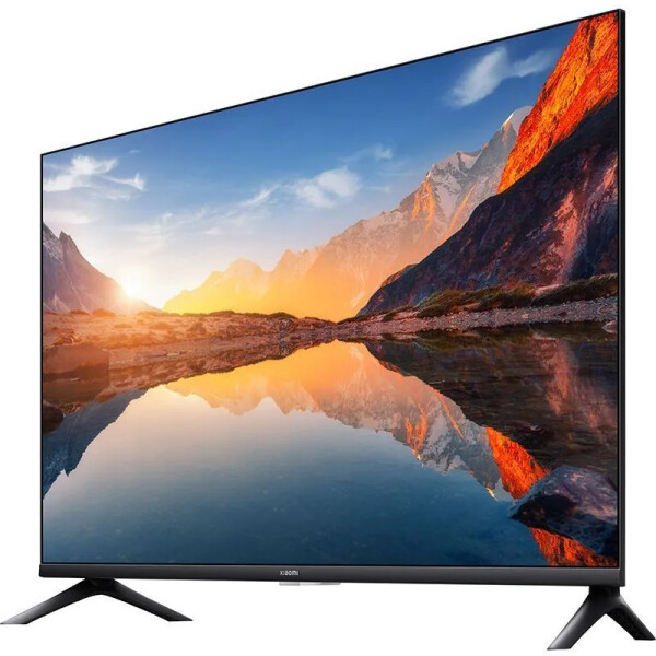 Xiaomi TV A 55