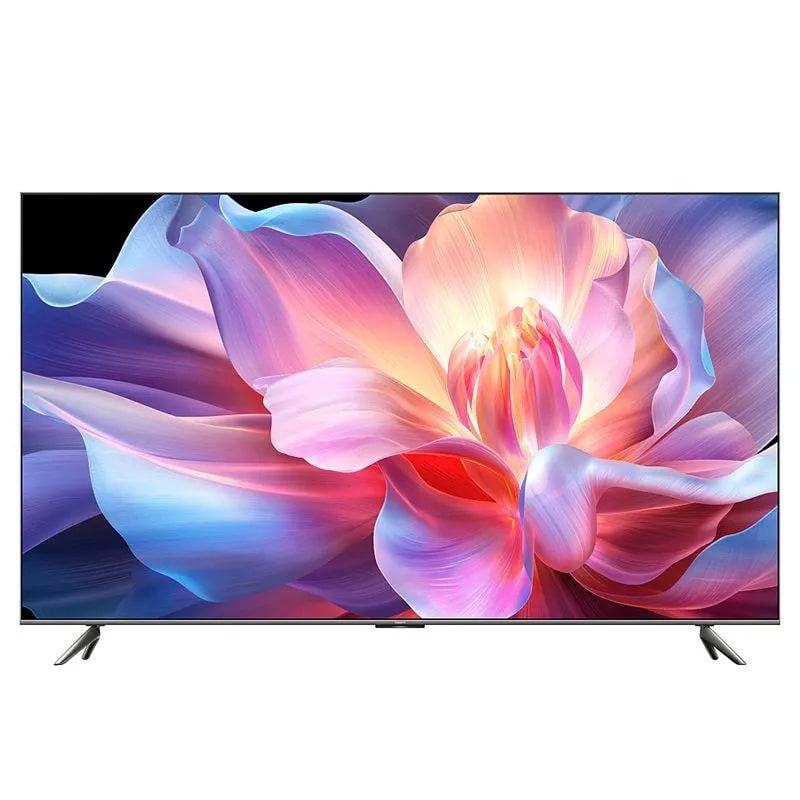 Xiaomi Mi TV Max 100 L100MA-SPRU- фото