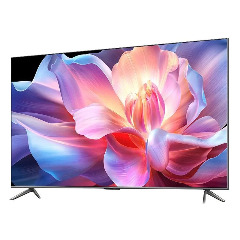 Xiaomi Mi TV Max 100 L100MA-SPRU- фото2