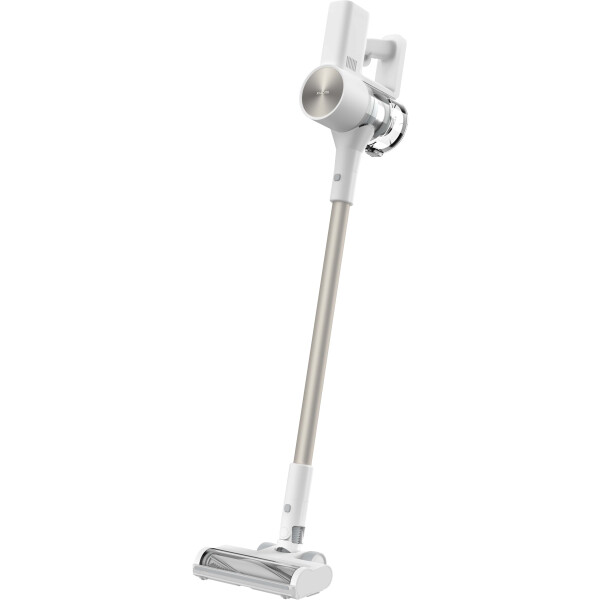 Xiaomi Vacuum Cleaner G20 D205- фото