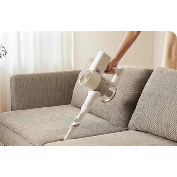 Xiaomi Vacuum Cleaner G20 D205- фото5