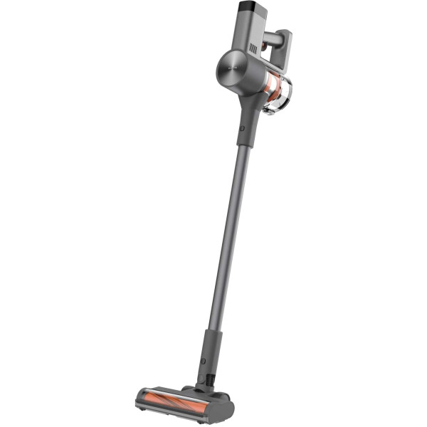 Xiaomi Vacuum Cleaner G20 Max D206- фото