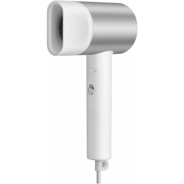 Xiaomi BHR5851EU CMJ03LX- фото