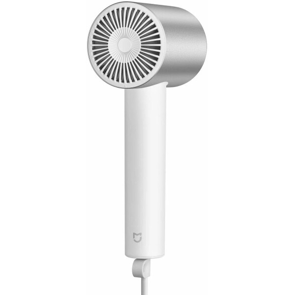 Xiaomi BHR5851EU CMJ03LX- фото4