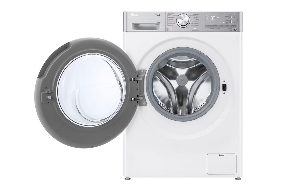 LG TW4V9LD2W- фото2