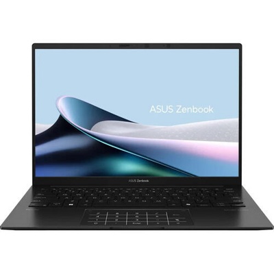 Asus ZenBook 14 UM3406HA-QD097- фото