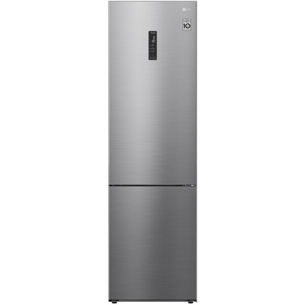 LG GC-B509CMUM- фото