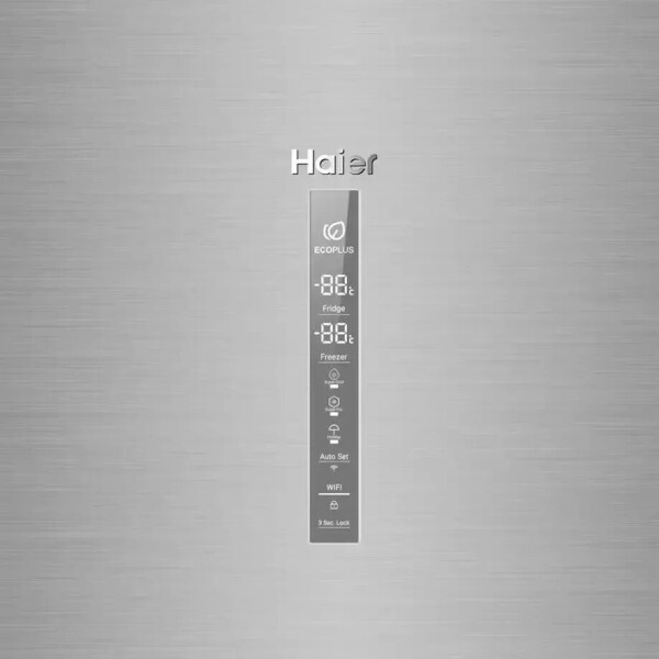 Haier C2F636CFFDU1- фото3