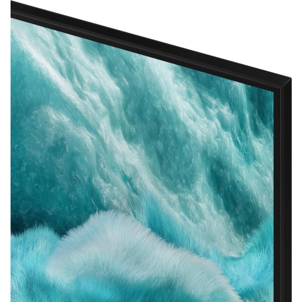 Samsung QE65Q7FAAUXRU- фото3