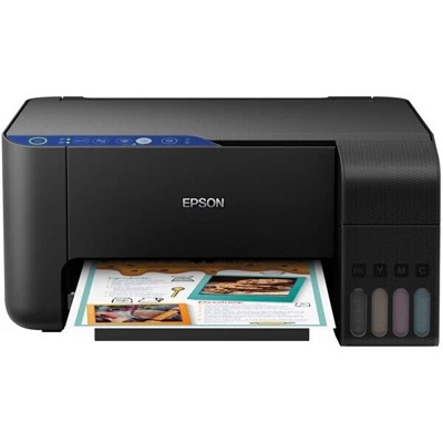 Epson EcoTank L3251- фото