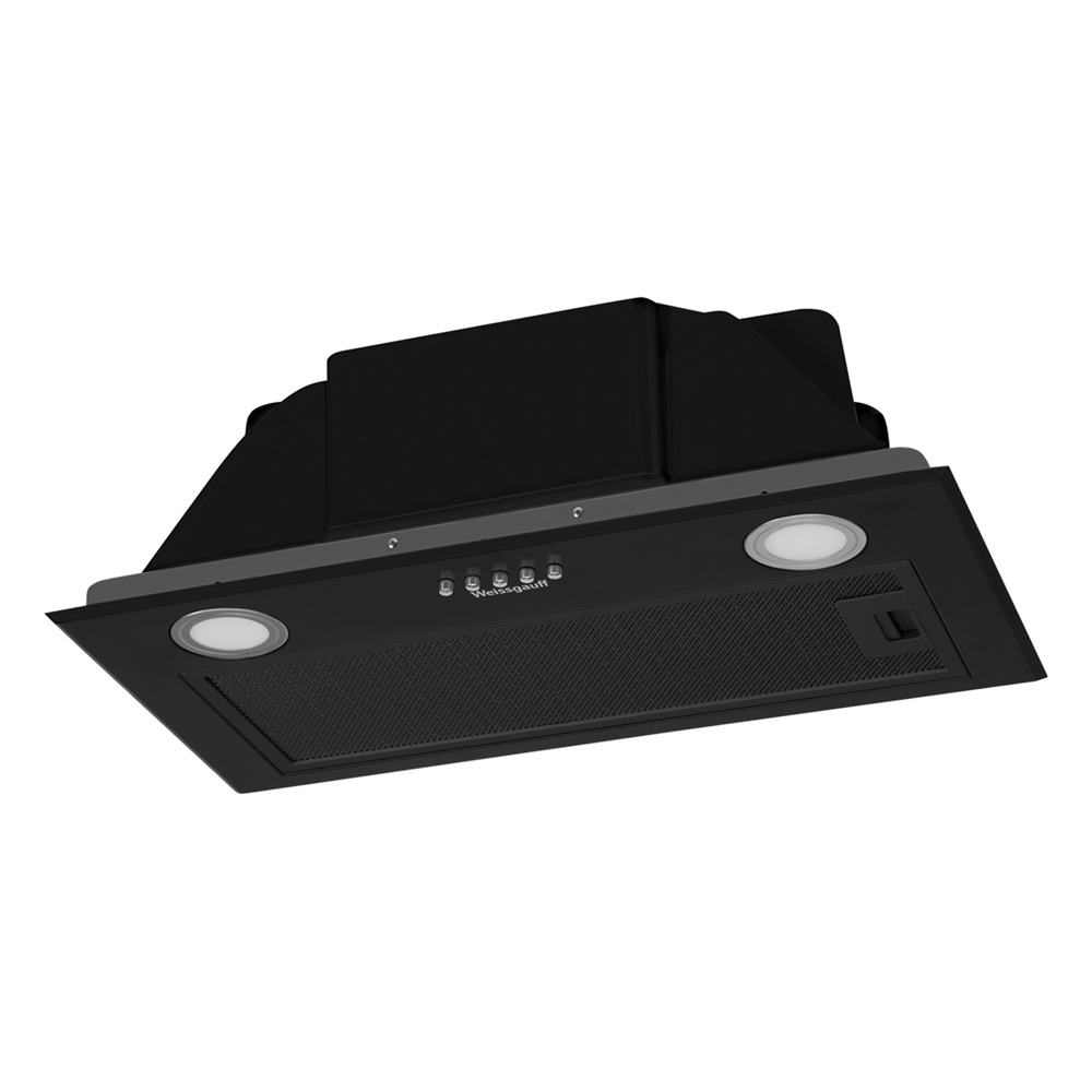 Weissgauff Box 900 PB BL- фото