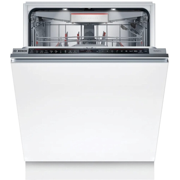 Bosch SMD8TCX04E- фото