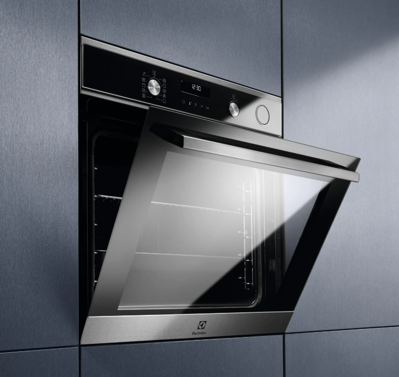 Electrolux Y6POC77X- фото4