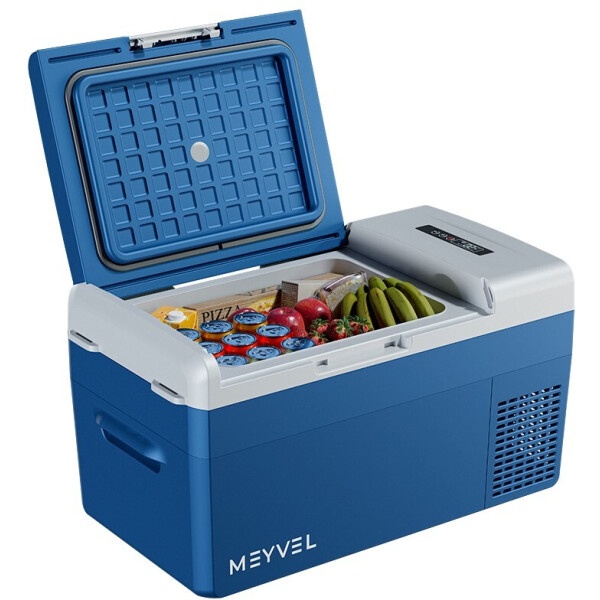 Meyvel AF-M20 (синий)- фото2