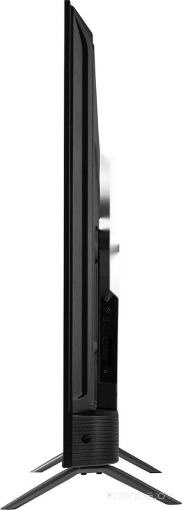Shivaki S55LU8500- фото3