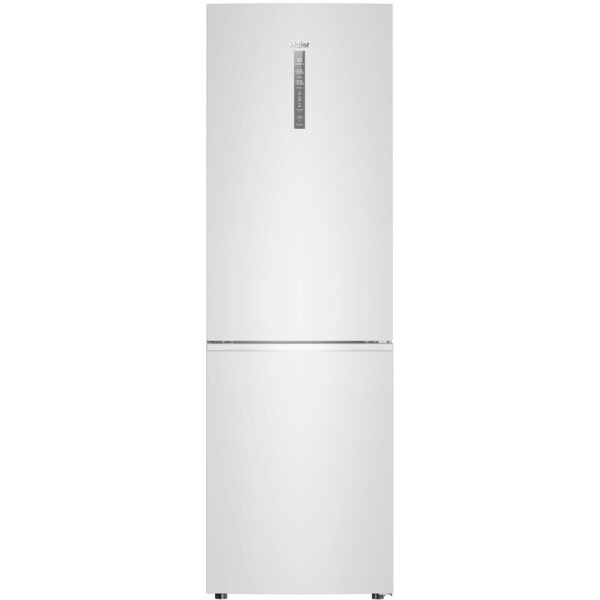 Haier C2F636CWFDU1- фото