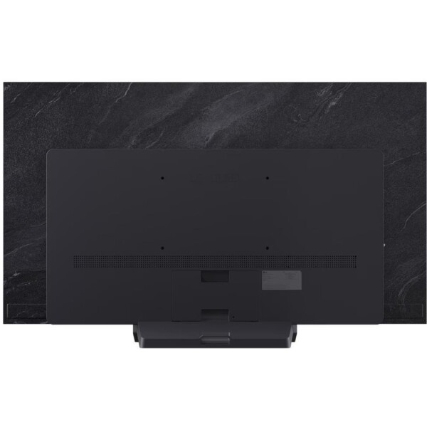 LG OLED48C5RLA- фото2